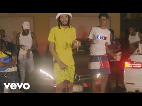 Areakode - Sainty Banga (Official Video)