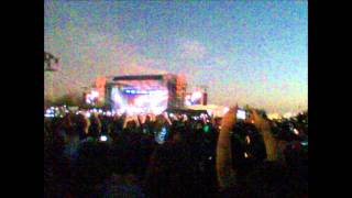 DEEP DISH - Night Visions ( Remix )