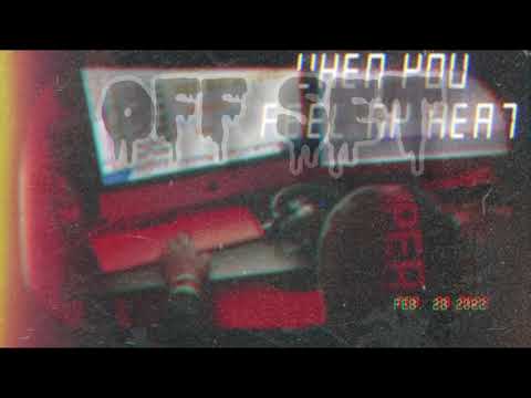 Lil K - OffSet (ft. BakkStageYg)