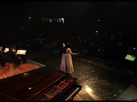 Thumbnail for I Fly video