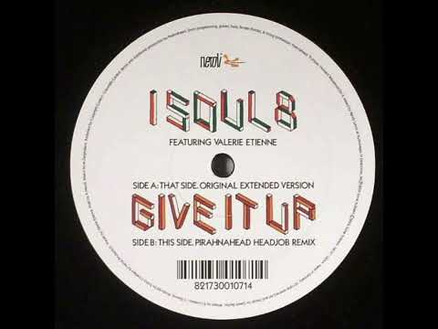 Finest Oldschool Deep House, 1993 - 2006 Mix  Vinyl Part 47 Tracklist July 2025