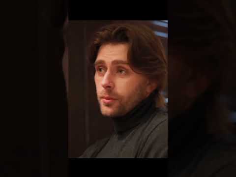 ПЁТР ЧЕРНЫШЕВ НИКОГДА НЕ БУДЕТ РЯДОМ СО СТАРШИМИ ДЕТЬМИ АНАСТАСИИ ЗАВОРОТНЮК