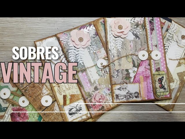 Vídeo relacionado con Juegos de Papel de Papelería Vintage,Papel de Carta Vintage Escribir Papelería con 6 Sobres Vintage 12 Escribir Papelería 6 Cuerdas de Cáñamo 6 Colgantes Retro para Tarjetas de Felicitación