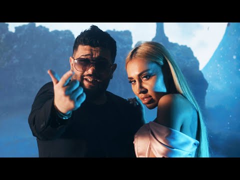 Miraj Tzunami - Fara sa stiu motivul [Videoclip Oficial] 2022