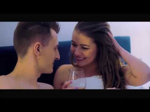 Carmelovi - Moja Królewno (Oficjalny teledysk) 2020