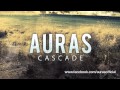 AURAS - Cascade (Demo) 