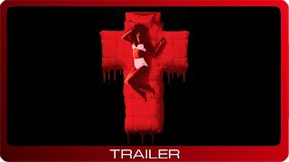 Def By Temptation ≣ 1990 ≣ Trailer