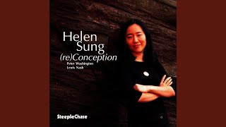 Helen Sung Chords