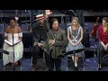 The Ballad of Guiteau - Ethan Slater and Will Swenson (Assassins in Concert)