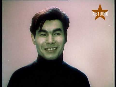 A'Studio - Клипы