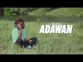 DopeSkain අඩවන් ADAWAN Official Music Video
