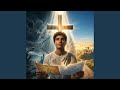 Salmos 91:11
