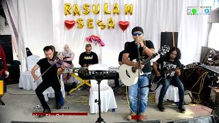 Download lagu DAWAI KUSTIK 2018 (BUGIS) - KEHILANGAN - EKO SUKARNO - THE BONTOT RECORDS :: BONTOT PRODUCTION mp3