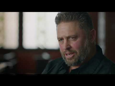 SGT HAANE | Official Trailer | In Cinemas April 23