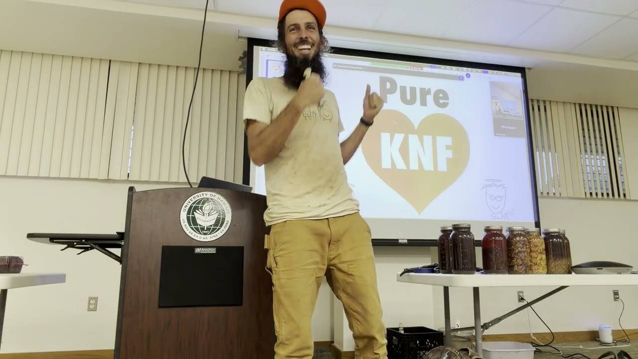 March 2026 – Medicine