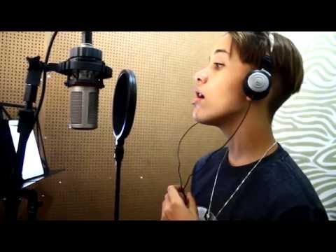 MATHEUS QUIRINO - LG Stúdio Produções - Sete Lagoas-MG