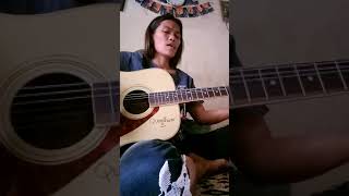 Download lagu Kabulkan doaku mp3