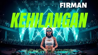 Download lagu KEHILANGAN – FIRMAN | DJ Remix Cover Paling Menyakitkan Bikin Hati Hancur mp3 Download lagu KEHILANGAN – FIRMAN | DJ Remix Cover Paling Menyakitkan Bikin Hati Hancur mp3