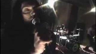 Type O Negative &quot;Profit Of Doom&quot; SPV USA