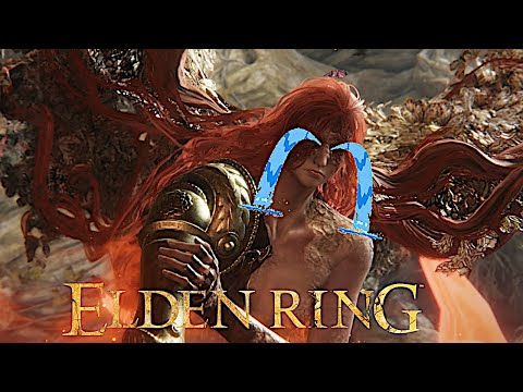 ELDEN RING - Malenia leicht besiegen / Malenia Easy Kill /Malenia Cheese