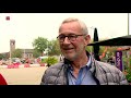Verbazing over vertrek burgemeester