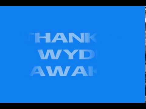 thank u wyde awake 1.wmv
