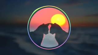 Download lagu Xiao Feng Feng - Learn to Meow (audio spectrum) mp3 Download lagu Xiao Feng Feng - Learn to Meow (audio spectrum) mp3