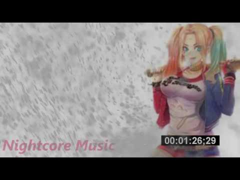 {Nightcore} Gangsta ♥