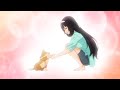 Do A Trick My Life As Inukai San S Dog EP 1