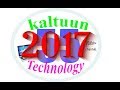 Bank Management System Costomer Bank