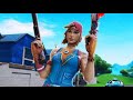 Wet💦 (Fortnite Montage) Wet💦 (Fortnite Montage)
