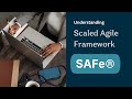 Scaled Agile Framework SAFe A Detailed Explanation