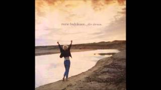 Marie Fredriksson   ''Efter Stormen''