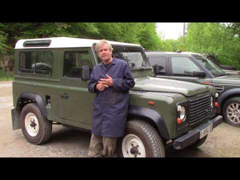 Reply to a comment about the 90