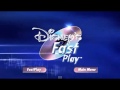 Opening To My Friends Tigger And Pooh Helping Others 2007 Dvd