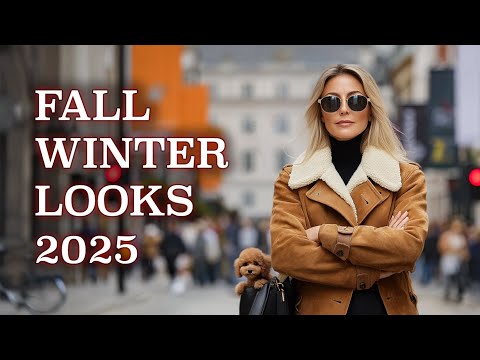 You Won’t Believe These London Street Scenes!