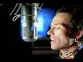 Tears in Heaven - Tsunami relief video