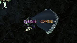 FINAL FANTASYＸ　#3