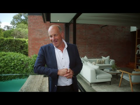 New Zealands Best Homes with Phil Spencer Season 2 Episode 1~6