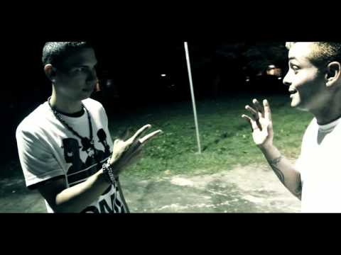 MALA ES REMIX- Galante 'El Emperador' ft Juno 'The Hitmaker' VIDEO OFICIAL