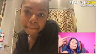 Queen Key &quot;Slide&quot; (FBG Duck Remix) (WSHH Exclusive - Official Music Video) – REACTION.CAM