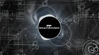 Download lagu Fikrampptngan-I miss you (BreakFunk) New!!! 2019 mp3