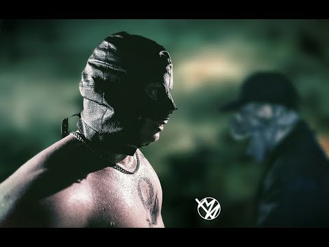 Video thumbnail for Dribling