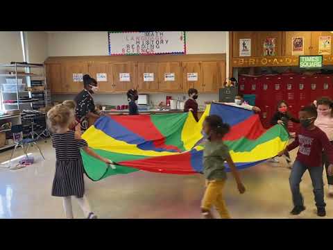 SES   Follow the Rainbow