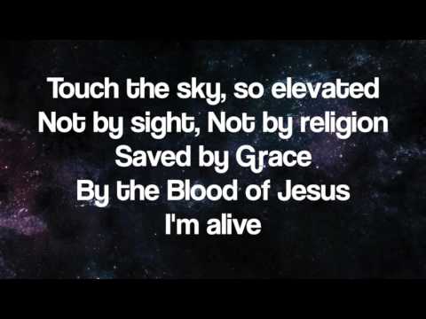 Elevated