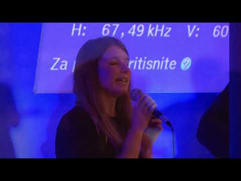 IAPK Slavljenje 1 dan