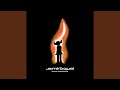 Deeper Underground Instrumental