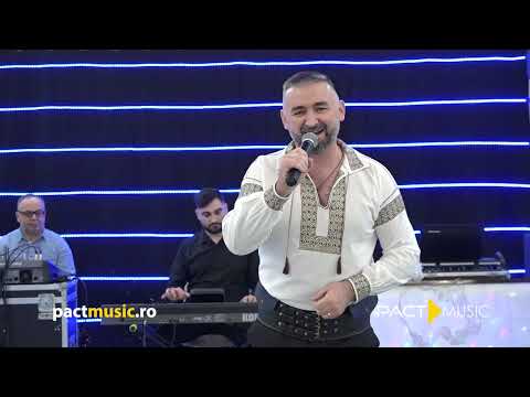 Yuriy - La manastire de lemn (cover Deti Iuga)