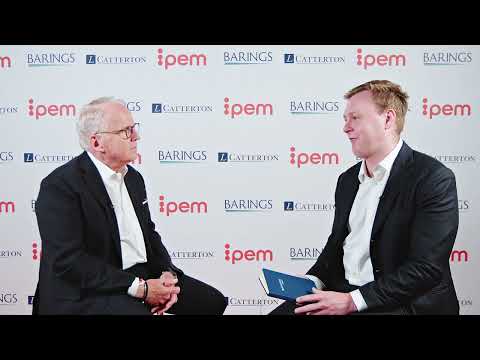 David J  O'CONNOR, Managing Partner, ARCTOS SPORTS PARTNERS