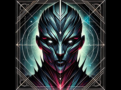 Tao H & Megacore - Virtuoso II